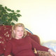 Natalia, 56