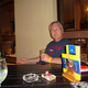 boris, 68
