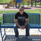 dmitry, 41