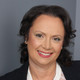 Elena, 68