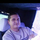 marat, 53 (1 ����, 0 �����)