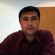 Akram aka, 48