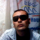 Timur, 41 (2 ����, 0 �����)