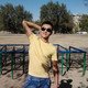 Zhasulan, 32