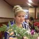 oksana, 56