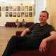 oleg, 42
