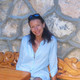 sweta, 42
