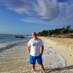 Lev, 55