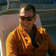 vitorio gasman, 62