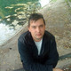 rishat, 43