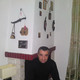 manolis polianidis, 49