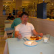 metin, 48