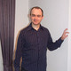 Mark, 55
