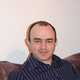 Mark, 55