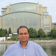 Babu, 56