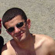 Alik, 46