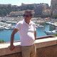 Miqayel, 55