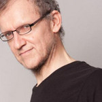 mark gold, 61