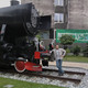 SERGIY, 48