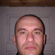 Denis, 45 (2 ����, 0 �����)