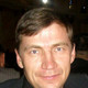 Sergey, 56 (2 ����, 0 �����)