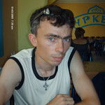 Andrei, 49