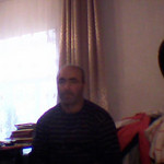 albert, 59