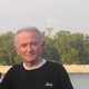 boris, 86