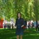 Ekaterina, 42