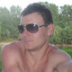 Ghendry, 43