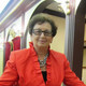 tamara, 81