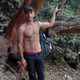 zak, 50