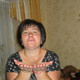 Ha�a��, 54