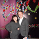 �����, 40 (1 ����, 0 �����)