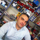 kurtulus  ��������, 46
