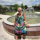 Tatiana, 73