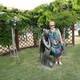 Tatiana, 73