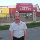 oleg, 56 (1 ����, 0 �����)