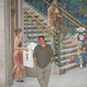 Ales Pasterovich, 60