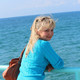 Rasima, 61