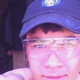 alisher, 39