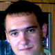 ilnur, 41 (1 ����, 0 �����)