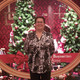 galina, 71