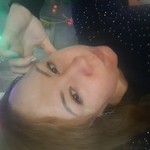 �����, 42