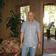 Alex, 63