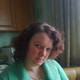 Anna, 41