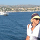 Lora, 68