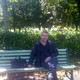Alkhan Khamsouev, 60 (1 ����, 0 �����)