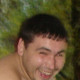Serg, 44