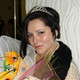 Ylenka, 43